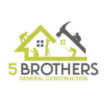 Five Brothers General Contracting